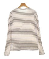 SLOBE IENA（スローブイエナ）Tシャツ・カットソー ピンク サイズ:-(M位) レディース/2200690041064