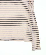 SLOBE IENA（スローブイエナ）Tシャツ・カットソー ピンク サイズ:-(M位) レディース/2200690041064