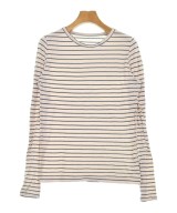 SLOBE IENA Tシャツ・カットソー