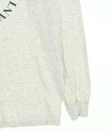 SLOBE IENA（スローブイエナ）Tシャツ・カットソー グレー サイズ:-(M位) レディース/2200690041071