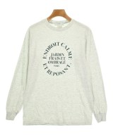 SLOBE IENA Tシャツ・カットソー