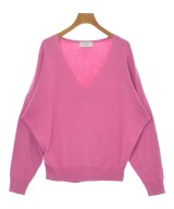 SLOBE IENA ニット・セーター