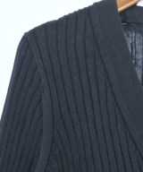 SLOBE IENA（スローブイエナ）カーディガン 紺 サイズ:-(XS位) レディース/2200692365038