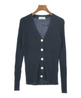 SLOBE IENA カーディガン