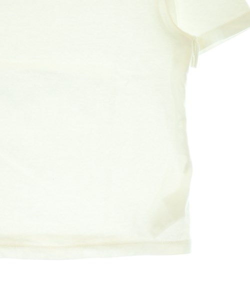 SLOBE IENA（スローブイエナ）Tシャツ・カットソー 白 サイズ:-(M位) レディース/2200689892042