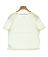 SLOBE IENA（スローブイエナ）Tシャツ・カットソー 白 サイズ:-(M位) レディース/2200689892042