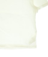 SLOBE IENA（スローブイエナ）Tシャツ・カットソー 白 サイズ:-(M位) レディース/2200689892042