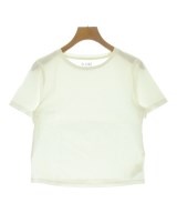 SLOBE IENA Tシャツ・カットソー