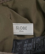 SLOBE IENA（スローブイエナ）その他 茶 サイズ:38(M位) レディース/2200692452028