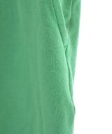 SLOBE IENA（スローブイエナ）スウェットパンツ 緑 サイズ:-(XS位) レディース/2200692913048