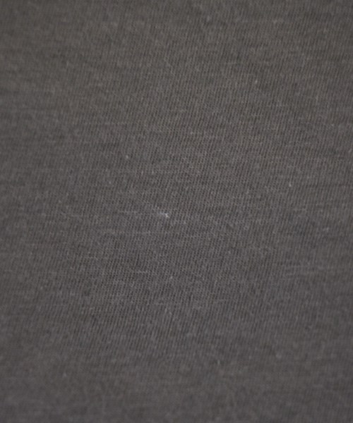 SLOBE IENA（スローブイエナ）Tシャツ・カットソー 茶 サイズ:-(M位) レディース/2200692913154