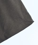 SLOBE IENA（スローブイエナ）Tシャツ・カットソー 茶 サイズ:-(M位) レディース/2200692913154