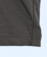SLOBE IENA（スローブイエナ）Tシャツ・カットソー 茶 サイズ:-(M位) レディース/2200692913154