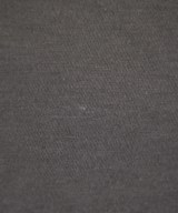SLOBE IENA（スローブイエナ）Tシャツ・カットソー 茶 サイズ:-(M位) レディース/2200692913154