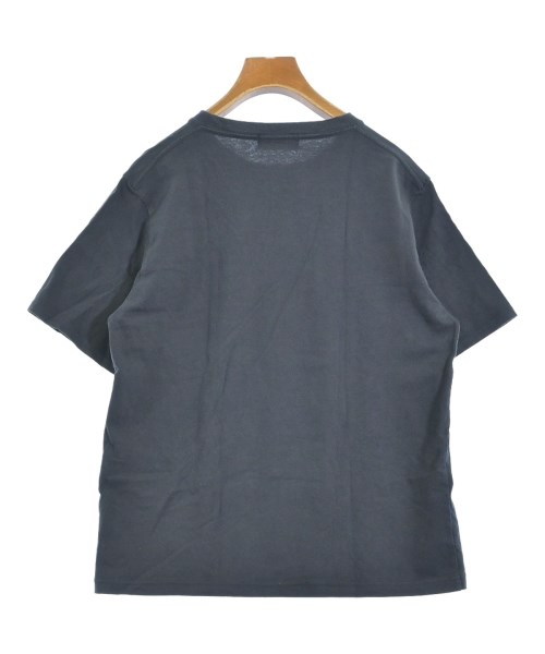 SLOBE IENA（スローブイエナ）Tシャツ・カットソー 紺 サイズ:-(M位) レディース/2200692913178