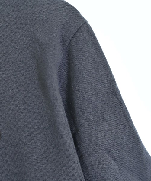 SLOBE IENA（スローブイエナ）Tシャツ・カットソー 紺 サイズ:-(M位) レディース/2200692913178