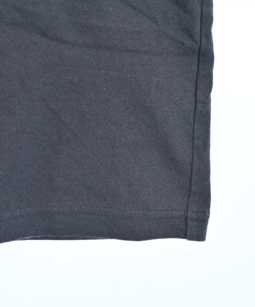 SLOBE IENA（スローブイエナ）Tシャツ・カットソー 紺 サイズ:-(M位) レディース/2200692913178