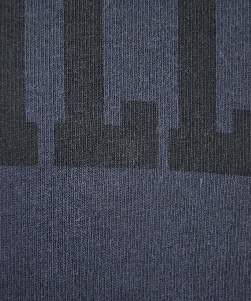 SLOBE IENA（スローブイエナ）Tシャツ・カットソー 紺 サイズ:-(M位) レディース/2200692913178