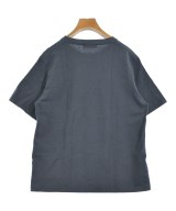 SLOBE IENA（スローブイエナ）Tシャツ・カットソー 紺 サイズ:-(M位) レディース/2200692913178