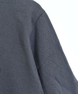 SLOBE IENA（スローブイエナ）Tシャツ・カットソー 紺 サイズ:-(M位) レディース/2200692913178
