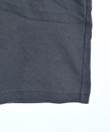 SLOBE IENA（スローブイエナ）Tシャツ・カットソー 紺 サイズ:-(M位) レディース/2200692913178