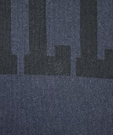 SLOBE IENA（スローブイエナ）Tシャツ・カットソー 紺 サイズ:-(M位) レディース/2200692913178