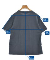 SLOBE IENA（スローブイエナ）Tシャツ・カットソー 紺 サイズ:-(M位) レディース/2200692913178