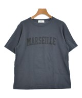 SLOBE IENA Tシャツ・カットソー