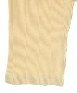SLOBE IENA（スローブイエナ）Tシャツ・カットソー 黄 サイズ:F レディース/2200693835066