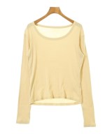 SLOBE IENA Tシャツ・カットソー