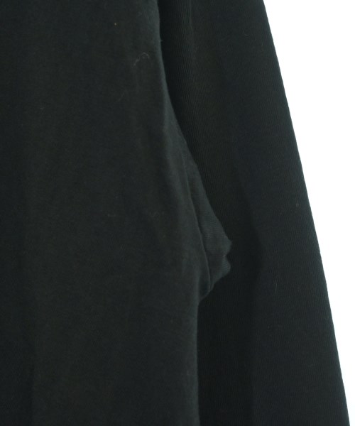 SLOBE IENA（スローブイエナ）Tシャツ・カットソー 黒 サイズ:F レディース/2200695511173