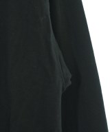 SLOBE IENA（スローブイエナ）Tシャツ・カットソー 黒 サイズ:F レディース/2200695511173