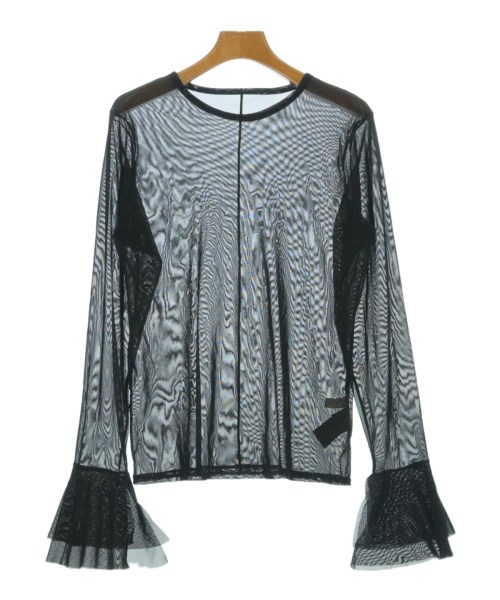 スローブイエナ(SLOBE IENA)のSLOBE IENA Tシャツ・カットソー