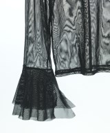 SLOBE IENA（スローブイエナ）Tシャツ・カットソー 黒 サイズ:-(M位) レディース/2200690488296