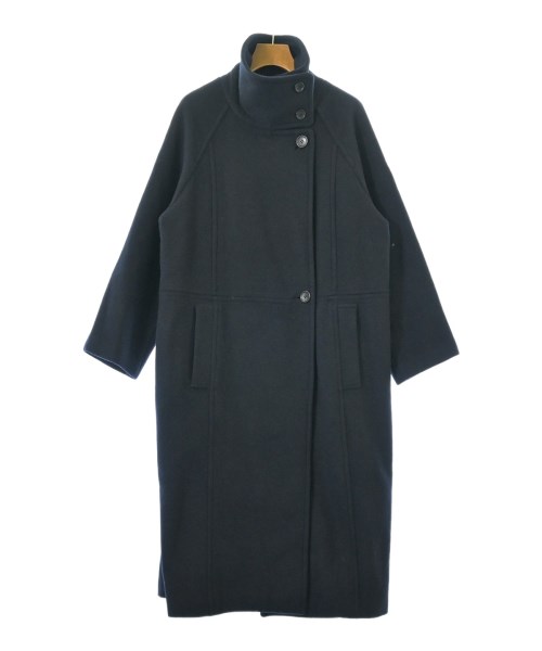 スローブイエナ(SLOBE IENA)のSLOBE IENA コート（その他）