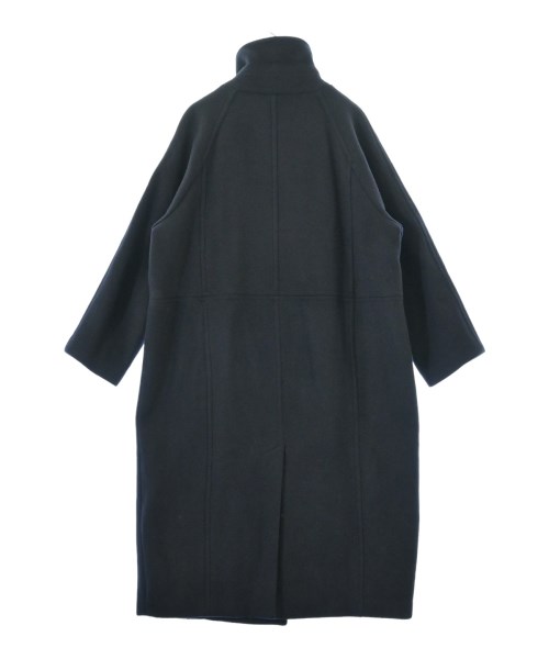 SLOBE IENA（スローブイエナ）その他 紺 サイズ:36(S位) レディース/2200692662014