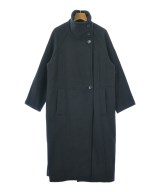 SLOBE IENA（スローブイエナ）その他 紺 サイズ:36(S位) レディース/2200692662014