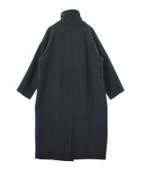 SLOBE IENA（スローブイエナ）その他 紺 サイズ:36(S位) レディース/2200692662014