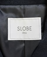 SLOBE IENA（スローブイエナ）その他 紺 サイズ:36(S位) レディース/2200692662014