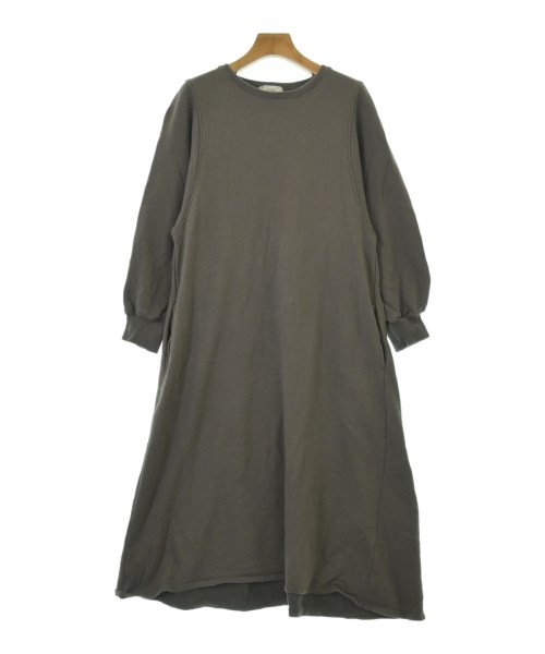 スローブイエナ(SLOBE IENA)のSLOBE IENA ワンピース