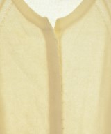 SLOBE IENA（スローブイエナ）カーディガン 白 サイズ:-(M位) レディース/2200693450030