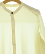 SLOBE IENA（スローブイエナ）カジュアルシャツ 白 サイズ:F レディース/2200693450054
