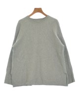 SLOBE IENA ニット・セーター