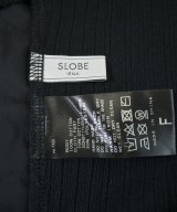 SLOBE IENA（スローブイエナ）ノースリーブ 黒 サイズ:F レディース/2200693572015