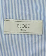SLOBE IENA（スローブイエナ）その他 青 サイズ:38(M位) レディース/2200693730057