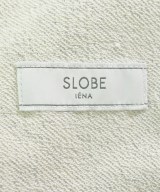 SLOBE IENA（スローブイエナ）スウェットパンツ グレー サイズ:38(M位) レディース/2200696932014