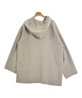 SLOBE IENA（スローブイエナ）その他 ベージュ サイズ:38(M位) レディース/2200696932076