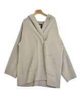 SLOBE IENA コート（その他）