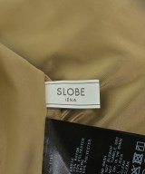 SLOBE IENA（スローブイエナ）ロング・マキシ丈スカート ベージュ サイズ:-(S位) レディース/2200693346029