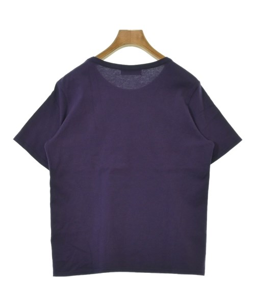 SLOBE IENA（スローブイエナ）Tシャツ・カットソー 紫 サイズ:F レディース/2200697232052